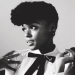 Debiut Janelle Monáe