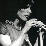 Nowy album Jeffa Becka