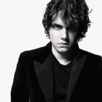 Album Johna Mayera