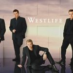 Długi żywot Westlife