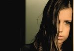 ALA BORATYN – "Nie pytaj"