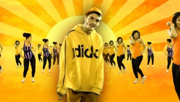 KACEZET & DREADSQUAD – „Czego ona chce” (Video)