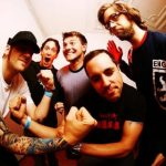 A Wilhelm Scream dwa razy w Polsce