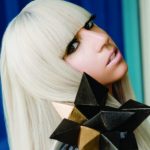 Lady Gaga nie ma własnego domu