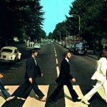 EMI wystawiło na sprzedaż Abbey Road!