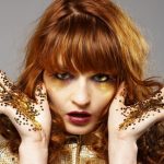 Florence And The Machine ponownie z Paulem Epworthem