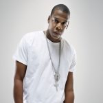 Dlaczego Jay-Z nie wystąpił w „We Are The World” 2.0?