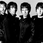 Brit Awards dla Oasis na eBay`u?
