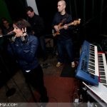 Blow w Mono – zobacz zdjęcia!