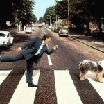 Paul McCartney ma nadzieję ocalić Abbey Road