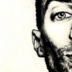 Travis Barker ujawnia gości