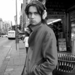 Nowy Rufus Wainwright