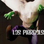 Los Pierdols – „1 ½”