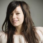 Lily Allen i tak kończy z muzyką
