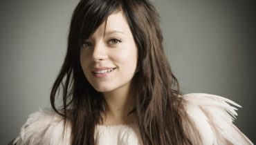 Lily Allen i tak kończy z muzyką