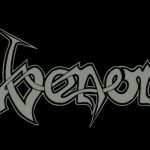 Venom w czerwcu Polsce