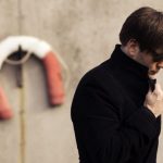 Trentemøller na Selector On Tour