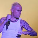 Występ The Prodigy w Warszawie potwierdzony