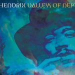 Klip na dzień: Jimi Hendrix – „Valleys of Neptune”