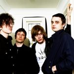 Babyshambles z nowymi kawałkami