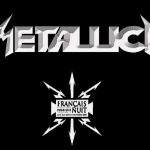 Ukaże się „Francais Pour Une Nuit” Metalliki [video]