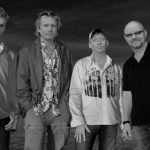 Wraca Wishbone Ash