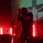 Ulver już w poniedziałek