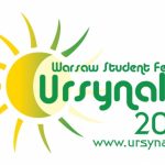 Ursynalia 2010: kolejni wykonawcy