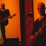 Dziś koncert Nosfella w ramach cyklu Paris Indie Club