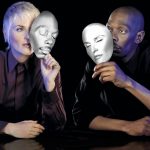 FAITHLESS na Selector Festival !