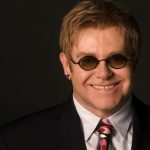 Elton John zasugerował, że Jezus był gejem