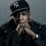 Jay-Z daje dobre rady wytwórniom
