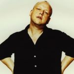 Pixies gra dla pieniędzy