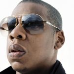 Jay-Z rasistą?