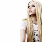 Klip na dzień:  Avril Lavigne – „Alice”