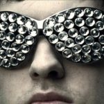 Calvin Harris z własną wytwórnią