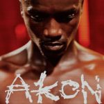 Akon zarobiony dzięki Lady Gaga