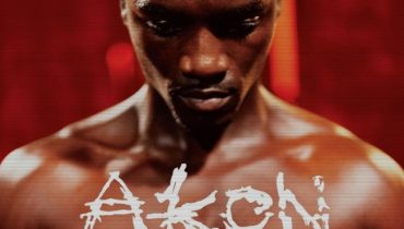Akon zarobiony dzięki Lady Gaga