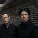 Kolejni wykonawcy na SELECTOR FESTIVAL