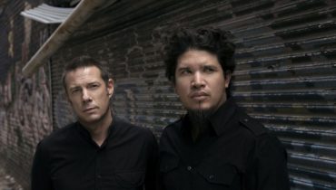 Kolejni wykonawcy na SELECTOR FESTIVAL