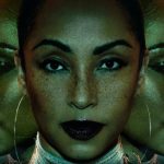 Na żywo: Sade – „Soldier of Love” [video]