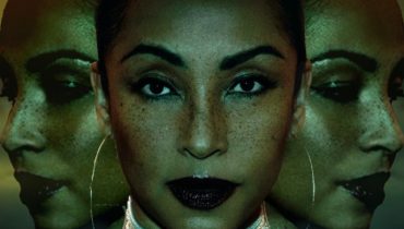 Na żywo: Sade – „Soldier of Love” [video]