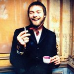 Wokalista Kasabian: „Internet zabił gwiazdy rocka”
