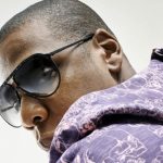 Jay-Z: „Obama kocha hip-hop”