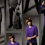 Klip na dzień: Justin Bieber – „Baby”
