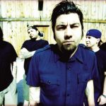 Tytuł i data premiery nowego krążka Deftones [video]
