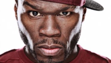 50 Cent Wytacza Proces O Remont