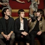 Nowy krążek Friendly Fires