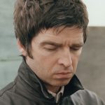 Oasis 2.0 jak Sugababes