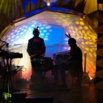 The Residents w maju w Polsce